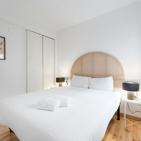 Apartament Guestready - Vineyard Houses Vila Nova de Gaia Zewnętrze zdjęcie