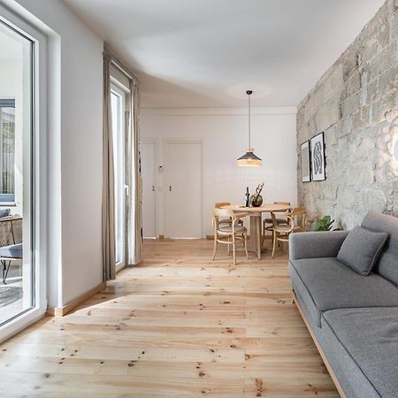 Apartament Guestready - Vineyard Houses Vila Nova de Gaia Zewnętrze zdjęcie