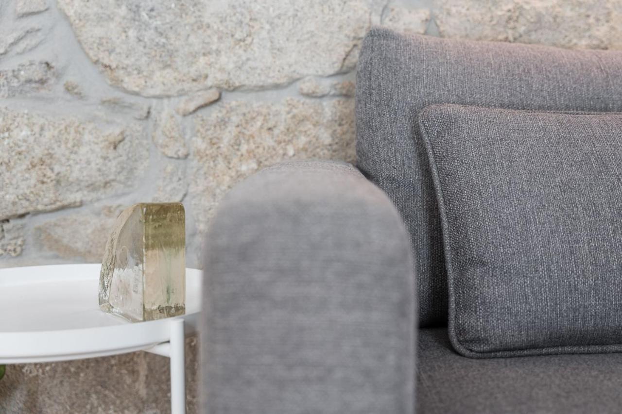 Apartament Guestready - Vineyard Houses Vila Nova de Gaia Zewnętrze zdjęcie