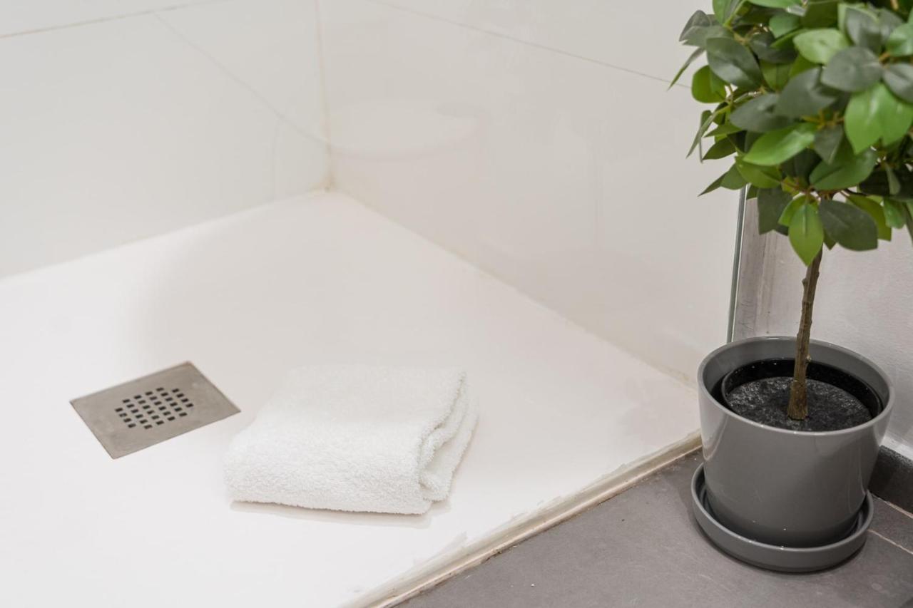 Apartament Guestready - Vineyard Houses Vila Nova de Gaia Zewnętrze zdjęcie