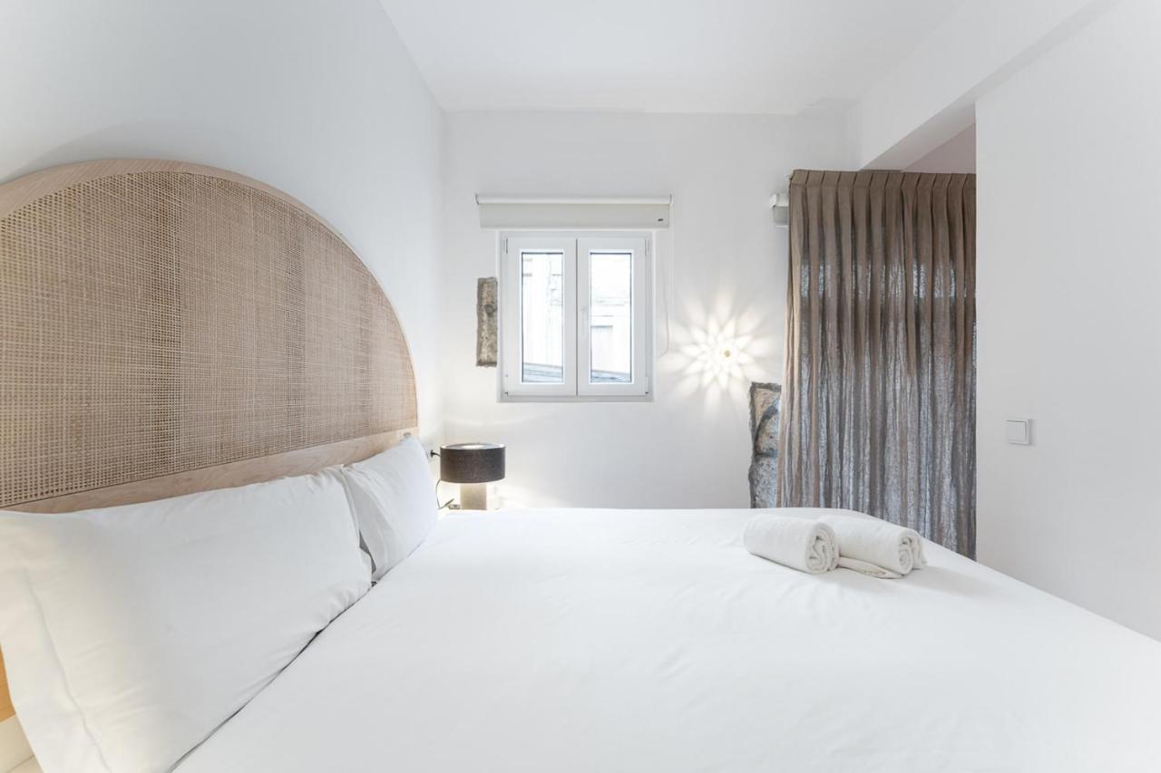 Apartament Guestready - Vineyard Houses Vila Nova de Gaia Zewnętrze zdjęcie