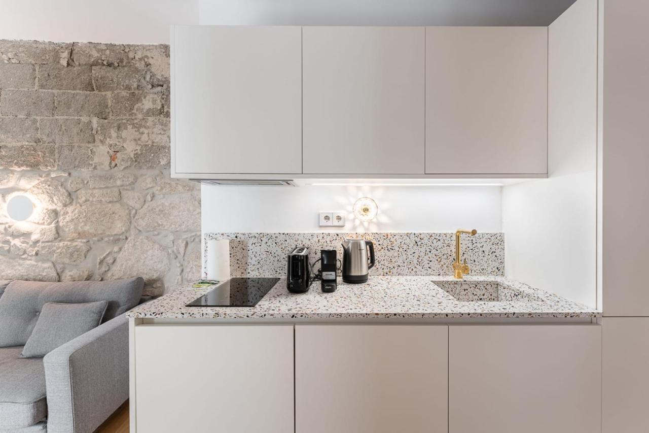 Apartament Guestready - Vineyard Houses Vila Nova de Gaia Zewnętrze zdjęcie