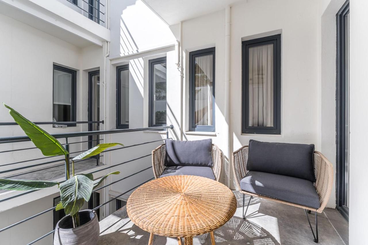 Apartament Guestready - Vineyard Houses Vila Nova de Gaia Zewnętrze zdjęcie