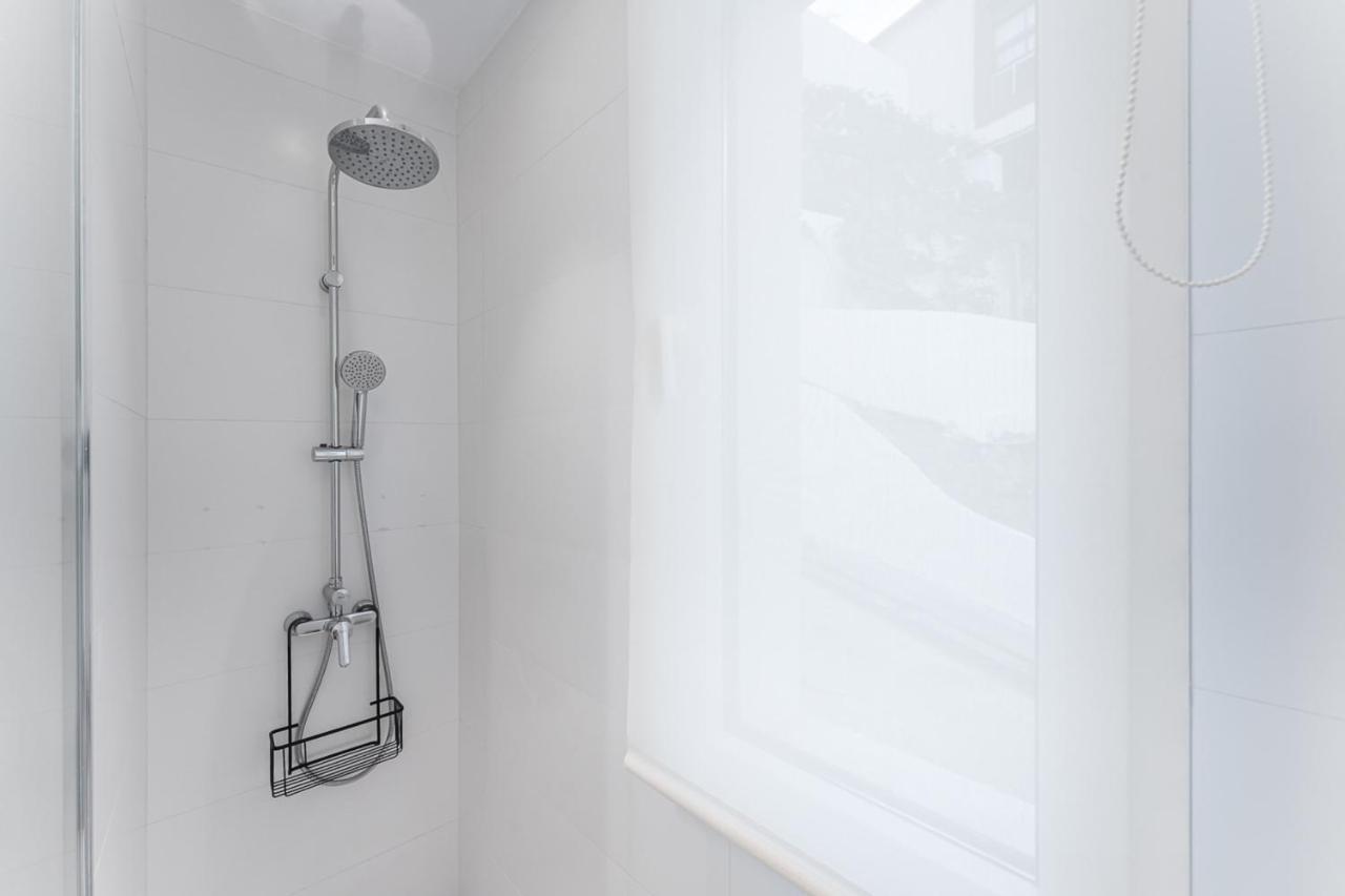 Apartament Guestready - Vineyard Houses Vila Nova de Gaia Zewnętrze zdjęcie