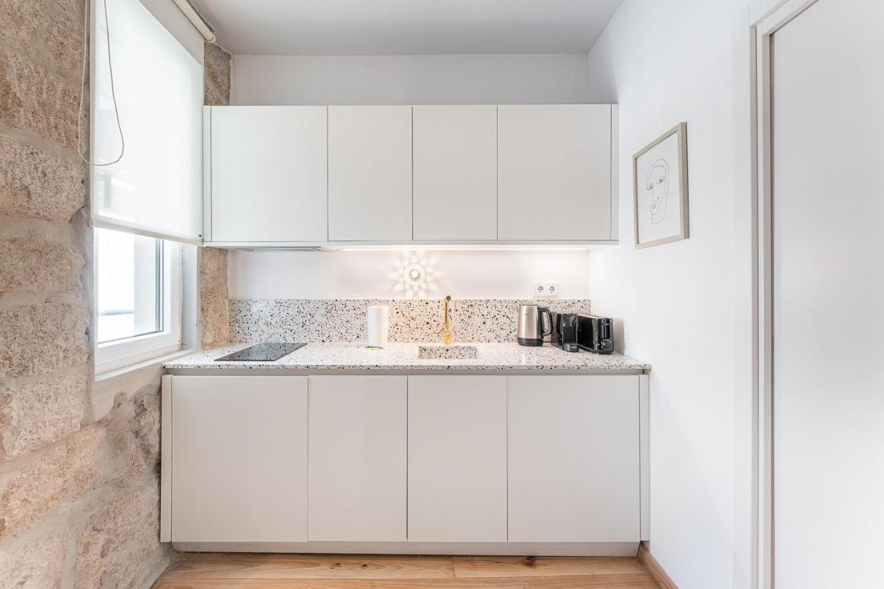 Apartament Guestready - Vineyard Houses Vila Nova de Gaia Zewnętrze zdjęcie