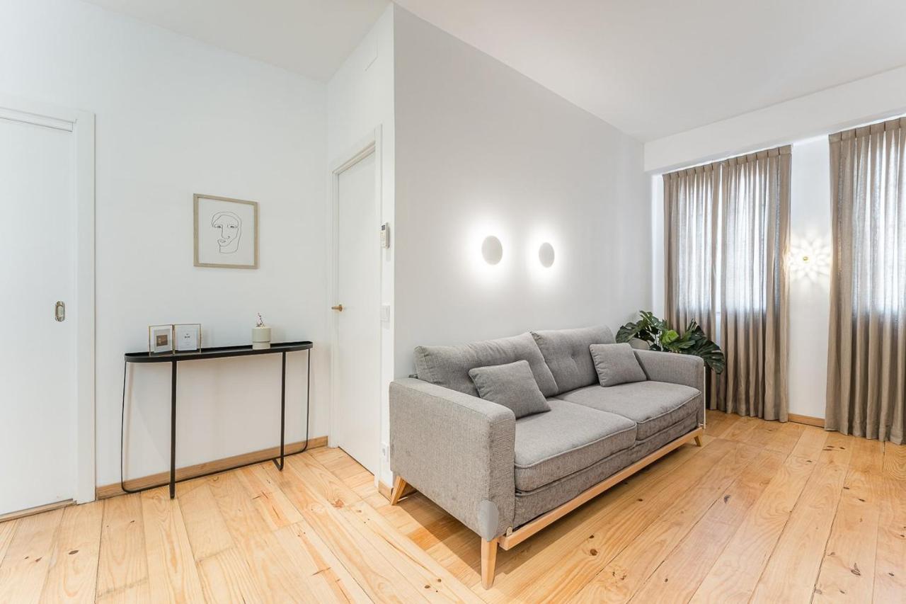 Apartament Guestready - Vineyard Houses Vila Nova de Gaia Zewnętrze zdjęcie