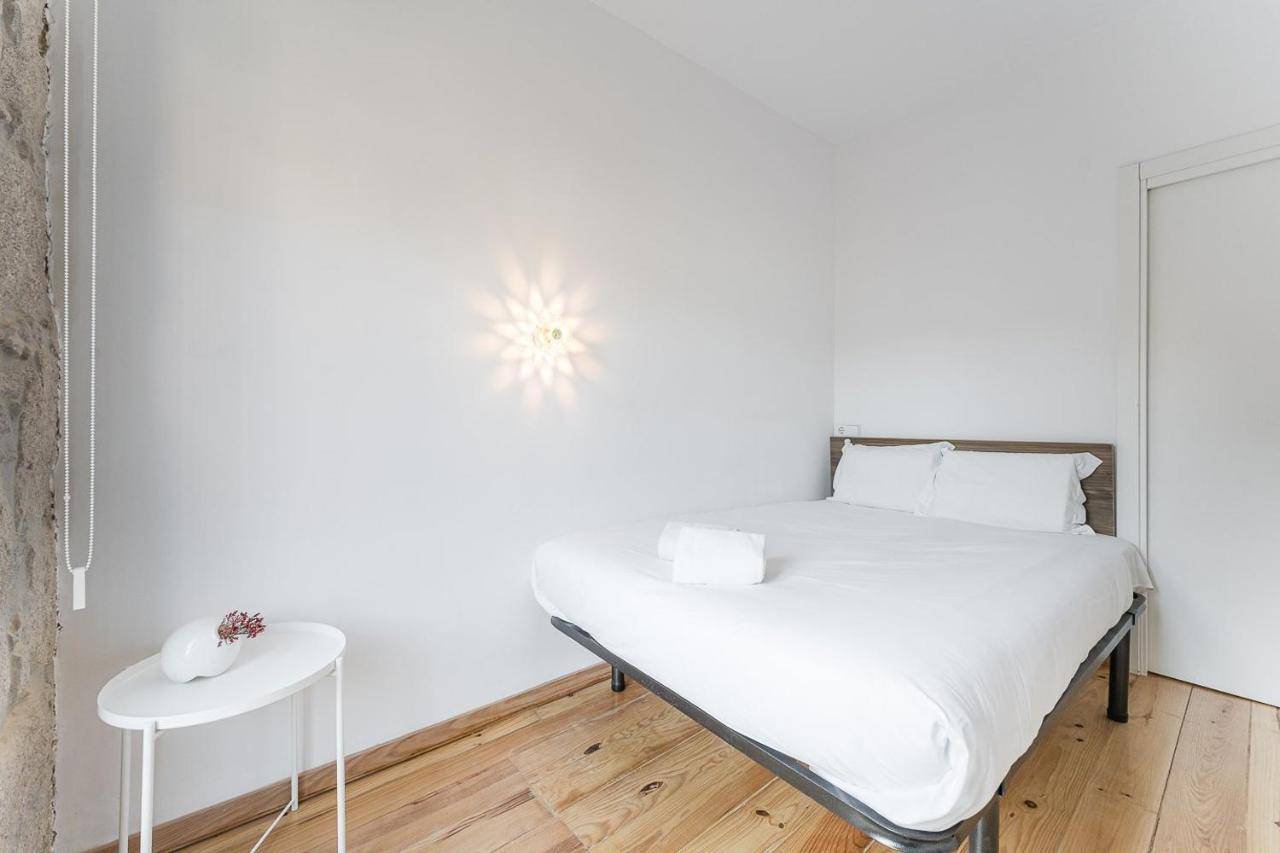 Apartament Guestready - Vineyard Houses Vila Nova de Gaia Zewnętrze zdjęcie